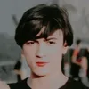 sha_.kr