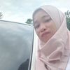 al.farizky.khoiri