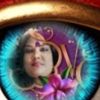 sangeeta.matadeen