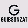 guibsonzat