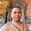 putra.sustiawan
