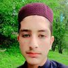 haiderabbasi5374
