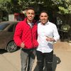 fahd63768