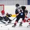 luksustalo123