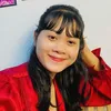 Lánh Trà Vinh