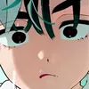 furinafurinafurina0