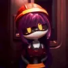 theheartsickdevil