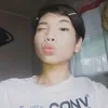 ig: aceexiann