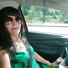 carla.santos371