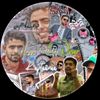 babarxmahi7