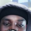 user48126699491684