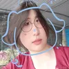ponggiu9