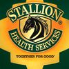 stallionhealth