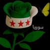 hhhhhjnbnnnnnnnnnnn