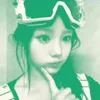 user278028008