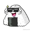 onigiri_123
