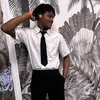 yah.moussa1