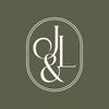 jnleesboutique