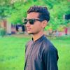 rao.shabaz2255