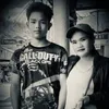 rommel.jr.bantoc
