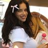 just_almina04