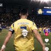 sayedmohammed9045