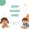 khnh.an2293