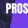 Proskid√