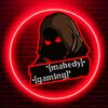 mahedy.gamin