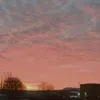 lzzy_pyb_011