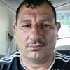cela.fanol