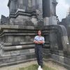 fitri.handayani203