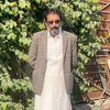 smyaseen6