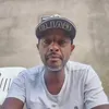 guego.silva8