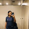 nayomi.hansi