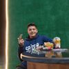 user86014565405375