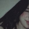 samira06570
