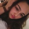 sakina6210