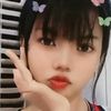jessi.ca372