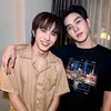 momalijkntq