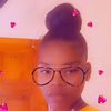 sophonie5094