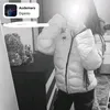 filo.pryvac1