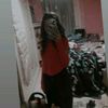 rody.sameh2