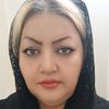 narges8485