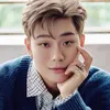duonghung_780