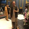 ubaid.mughal3972