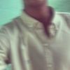 .xt.caamir