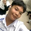 hakdog_napurple