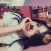 fioren0122