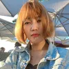 thuonghoai271081